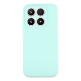 قاب سیلیکونی اورجینال گوشی شیائومی Xiaomi 15T | شیک و با دوام