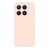 قاب سیلیکونی اورجینال گوشی شیائومی Xiaomi 15T | شیک و با دوام