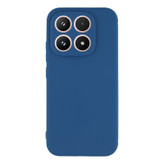 قاب سیلیکونی اورجینال گوشی شیائومی Xiaomi 15T | شیک و با دوام