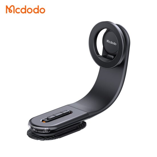 بهترین هولدر خودرو برای تنظیم زاویه دید