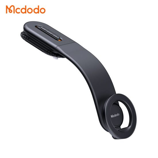 پایه موبایل خودرو Mcdodo CM-6270 اصل