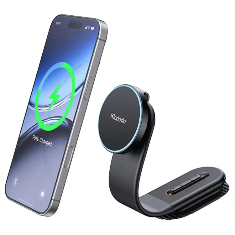 هولدر موبایل با کیفیت مک دودو مدل CH-6290