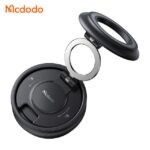 خرید هولدر مغناطیسی ماشین Mcdodo
