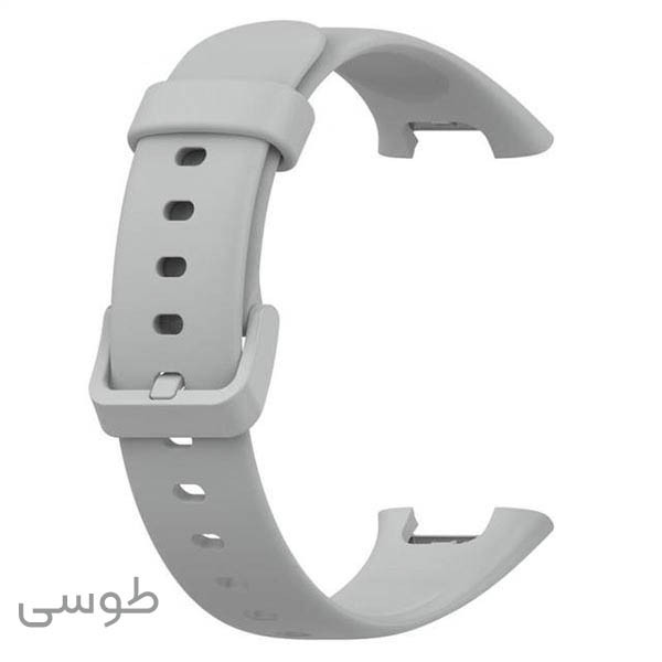 مکانیزم اتصال سریع و ضامن بند ساعت هوشمند شیائومی 7 پرو