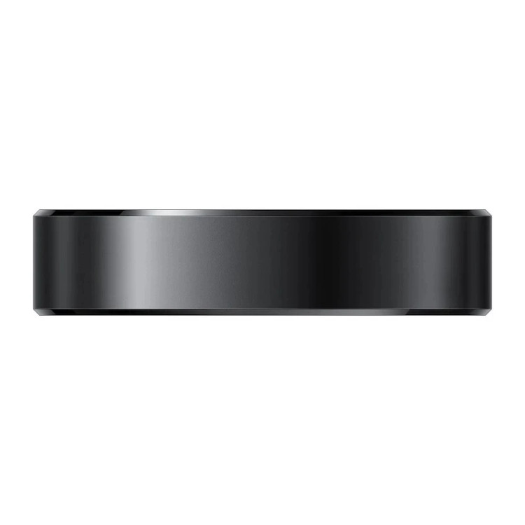 کابل شارژر ساعت هوشمند سامسونگ مدل گلکسی واچ samsung Galaxy watch 7مشکی Type C/USB