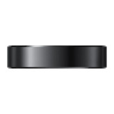 کابل شارژر ساعت هوشمند سامسونگ مدل گلکسی واچ samsung Galaxy watch 8مشکی Type C/USB