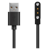 کابل شارژر بادوام و منعطف برای هایلو LS05