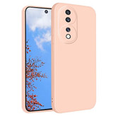 قاب سیلیکونی اورجینال گوشی آنر honor 70 شیک و با دوام