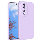 قاب سیلیکونی اورجینال گوشی آنر honor 70 شیک و با دوام