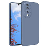 قاب سیلیکونی اورجینال گوشی آنر honor 70 شیک و با دوام