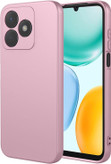 قاب سیلیکونی اورجینال گوشی آنر honor X5c شیک و با دوام
