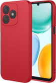 قاب سیلیکونی اورجینال گوشی آنر honor X5c شیک و با دوام