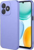 قاب سیلیکونی اورجینال گوشی آنر honor X5c شیک و با دوام