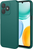 قاب سیلیکونی اورجینال گوشی آنر honor X5c شیک و با دوام