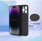 قاب سیلیکونی اورجینال گوشی آنر honor X5c شیک و با دوام