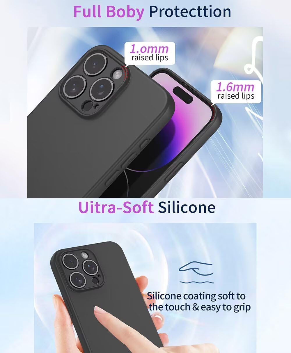 قاب سیلیکونی اورجینال گوشی آنر honor X5c شیک و با دوام