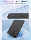 قاب سیلیکونی اورجینال گوشی آنر honor X5c شیک و با دوام