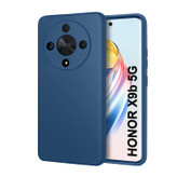 قاب سیلیکونی اورجینال گوشی آنر honor X9B شیک و با دوام