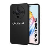 قاب سیلیکونی اورجینال گوشی آنر honor X9B شیک و با دوام