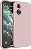 قاب سیلیکونی اورجینال گوشی آنر honor 50شیک و با دوام