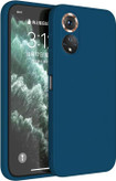 قاب سیلیکونی اورجینال گوشی آنر honor 50شیک و با دوام