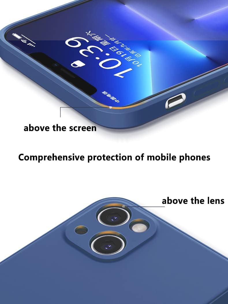 قاب سیلیکونی اورجینال گوشی آنر honor 50شیک و با دوام