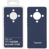 قاب سیلیکونی اورجینال گوشی آنر honor X9aشیک و با دوام