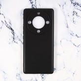 قاب سیلیکونی اورجینال گوشی آنر honor X9cشیک و با دوام