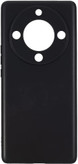قاب سیلیکونی اورجینال گوشی آنر honor X9cشیک و با دوام