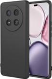 قاب سیلیکونی اورجینال گوشی آنر honor X9cشیک و با دوام