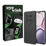 قاب سیلیکونی اورجینال گوشی آنر honor X9cشیک و با دوام
