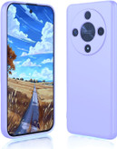 قاب سیلیکونی اورجینال گوشی آنر honor X9dشیک و با دوام