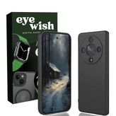 قاب سیلیکونی اورجینال گوشی آنر honor X9dشیک و با دوام