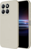 قاب سیلیکونی اورجینال گوشی آنر honor X7dشیک و با دوام