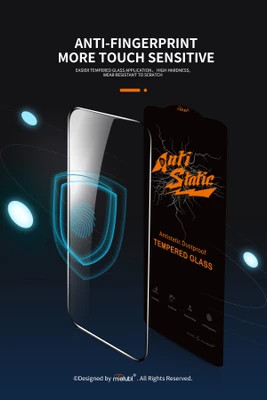 گلس شیشه ای شفاف برند میتوبل مدل Super-D (اصل) سامسونگ زد فولد Samsung Z Fold 8 Wide 8| شفاف و ضد ضربه