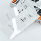 گلس بی حاشیه میتوبل مناسب اپل آیفون iphone 16 Pro شیشه ای با کیفیت