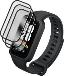 قیمت و خرید گلس ساعت شیائومی می بند 10 پرو/mi band 10 pro