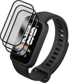 قیمت و خرید گلس ساعت شیائومی می بند 10 پرو/mi band 10 pro
