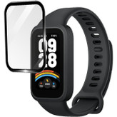 قیمت و خرید گلس ساعت شیائومی می بند 10 پرو/mi band 10 pro