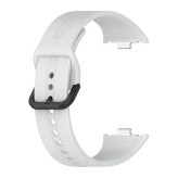 قیمت و خرید بند آی ویش مدل سیلیکونی ساعت هوشمند شیائومی می بند 10 پرو/ mi band 10 pro