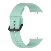 قیمت و خرید بند آی ویش مدل سیلیکونی ساعت هوشمند شیائومی می بند 10 پرو/ mi band 10 pro
