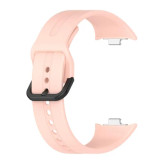 قیمت و خرید بند آی ویش مدل سیلیکونی ساعت هوشمند شیائومی می بند 10 پرو/ mi band 10 pro