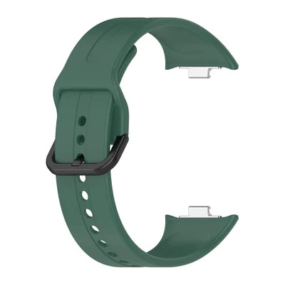 قیمت و خرید بند آی ویش مدل سیلیکونی ساعت هوشمند شیائومی می بند 10 پرو/ mi band 10 pro