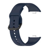 قیمت و خرید بند آی ویش مدل سلیکونی ساعت هوشمند شیائومی ردمی واچ شش لایت/Redmi watch 6 lite