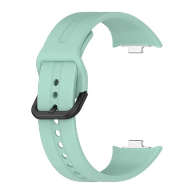 قیمت و خرید بند آی ویش سلیکونی ساعت هوشمند شیائومی ردمی واچ شش اکتیو/Redmi watch 6 active